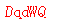 ǩ