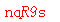 ǩ