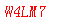 ǩ