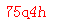 ǩ