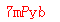 ǩ