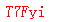ǩ