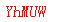 ǩ