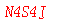 ǩ