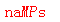 ǩ