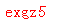 ǩ