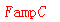 ǩ