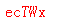ǩ