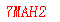 ǩ