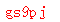 ǩ