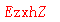 ǩ