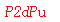 ǩ