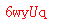 ǩ