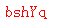 ǩ