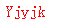 ǩ