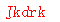 ǩ