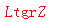ǩ