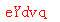 ǩ