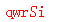ǩ
