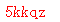 ǩ