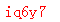 ǩ