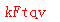 ǩ