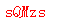ǩ