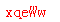 ǩ