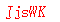 ǩ