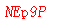 ǩ