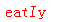 ǩ