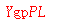 ǩ