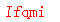 ǩ