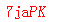 ǩ