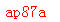 ǩ