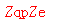 ǩ