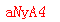 ǩ