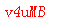 ǩ