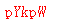 ǩ