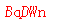 ǩ