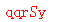 ǩ