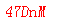 ǩ