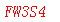 ǩ