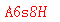 ǩ