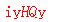 ǩ