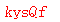 ǩ