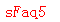 ǩ