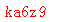 ǩ