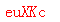 ǩ