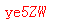 ǩ